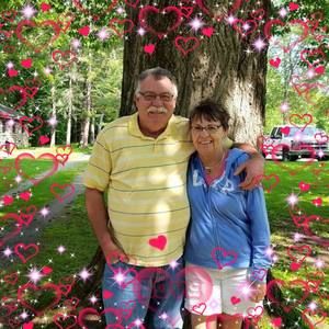 Meet your Posher, Sandy